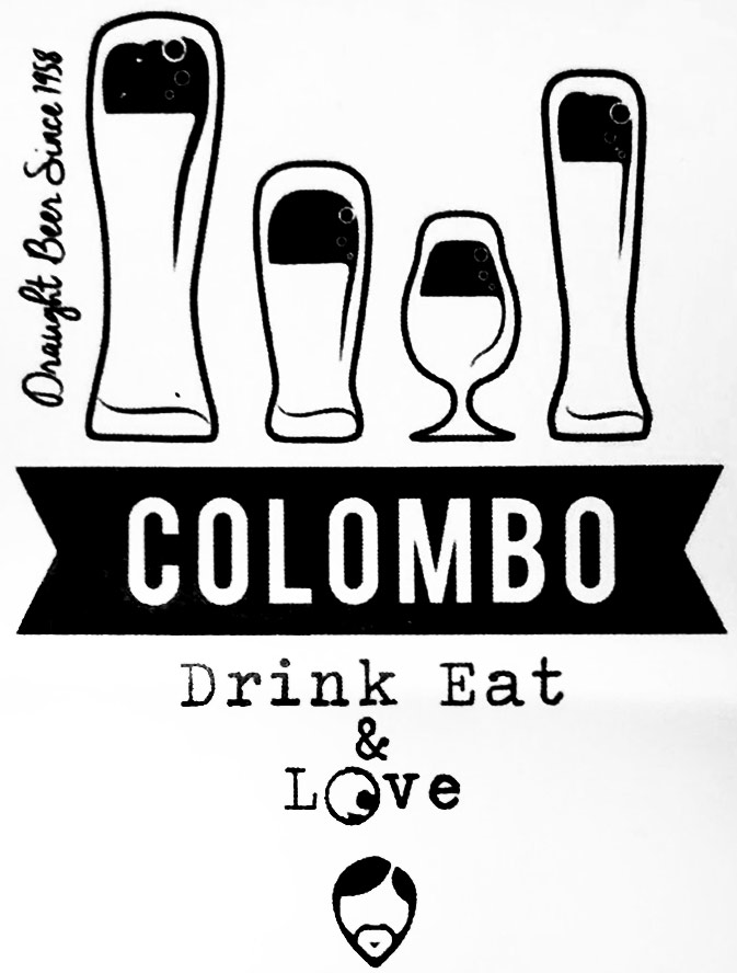logo_barColombo_2